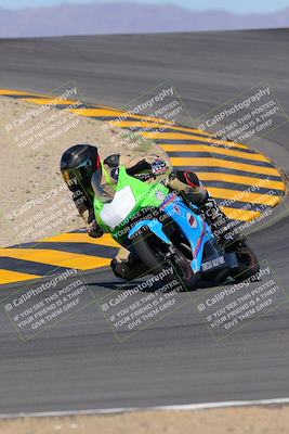 media/Oct-09-2022-SoCal Trackdays (Sun) [[95640aeeb6]]/Turns 9 and 10 (1050am)/